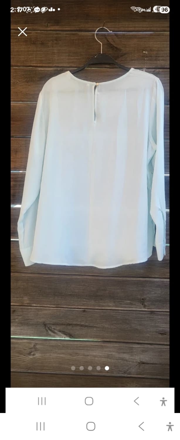 빅세일! 새제품!!무조건 1만원 상품이미지6