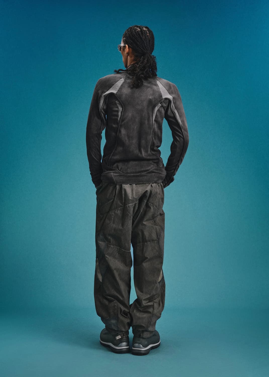 Hamcus cycle jersey 상품이미지7