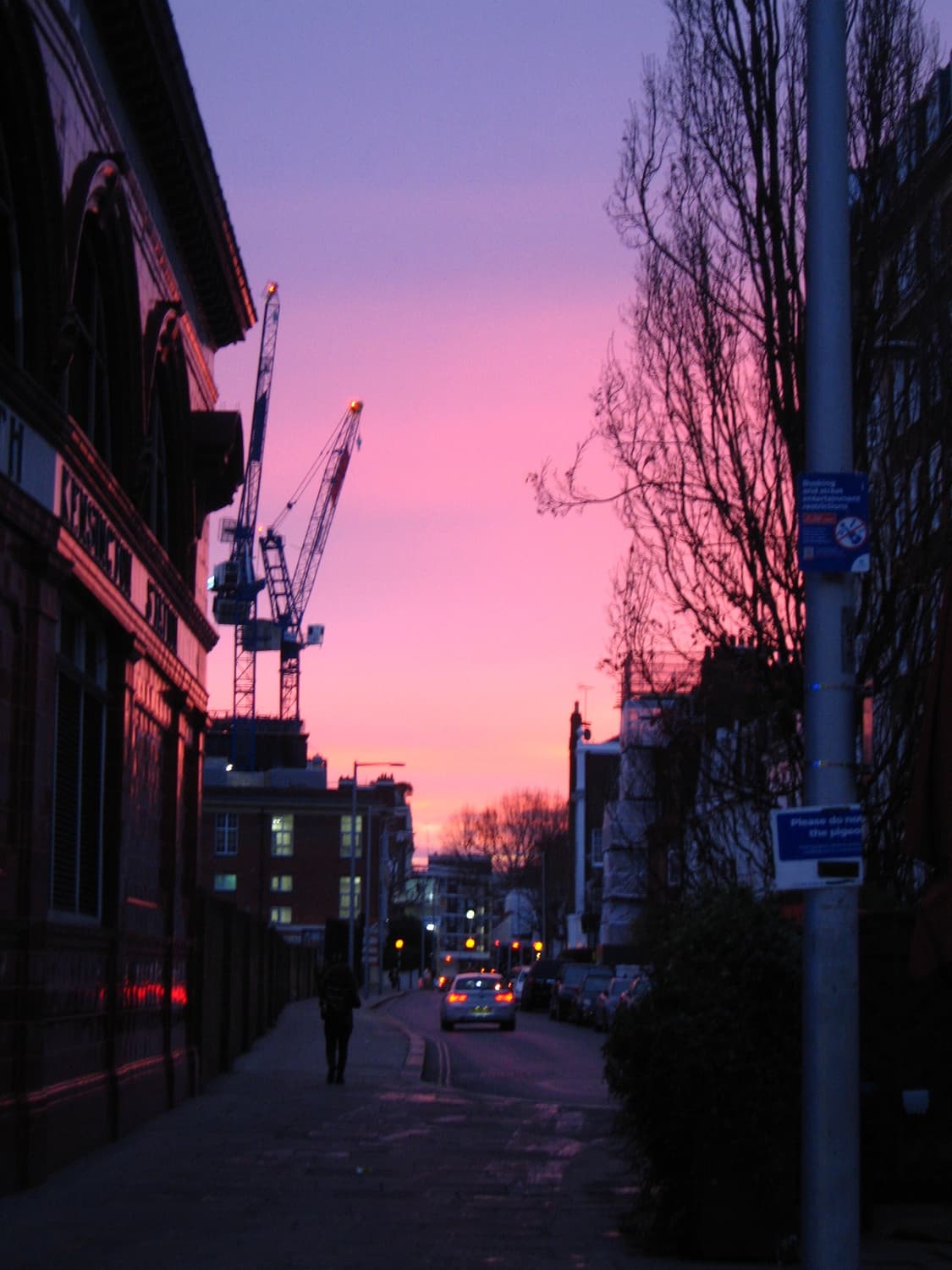 캐논 ixus 익서스 750 (풀박스, 작례o) 상품이미지9