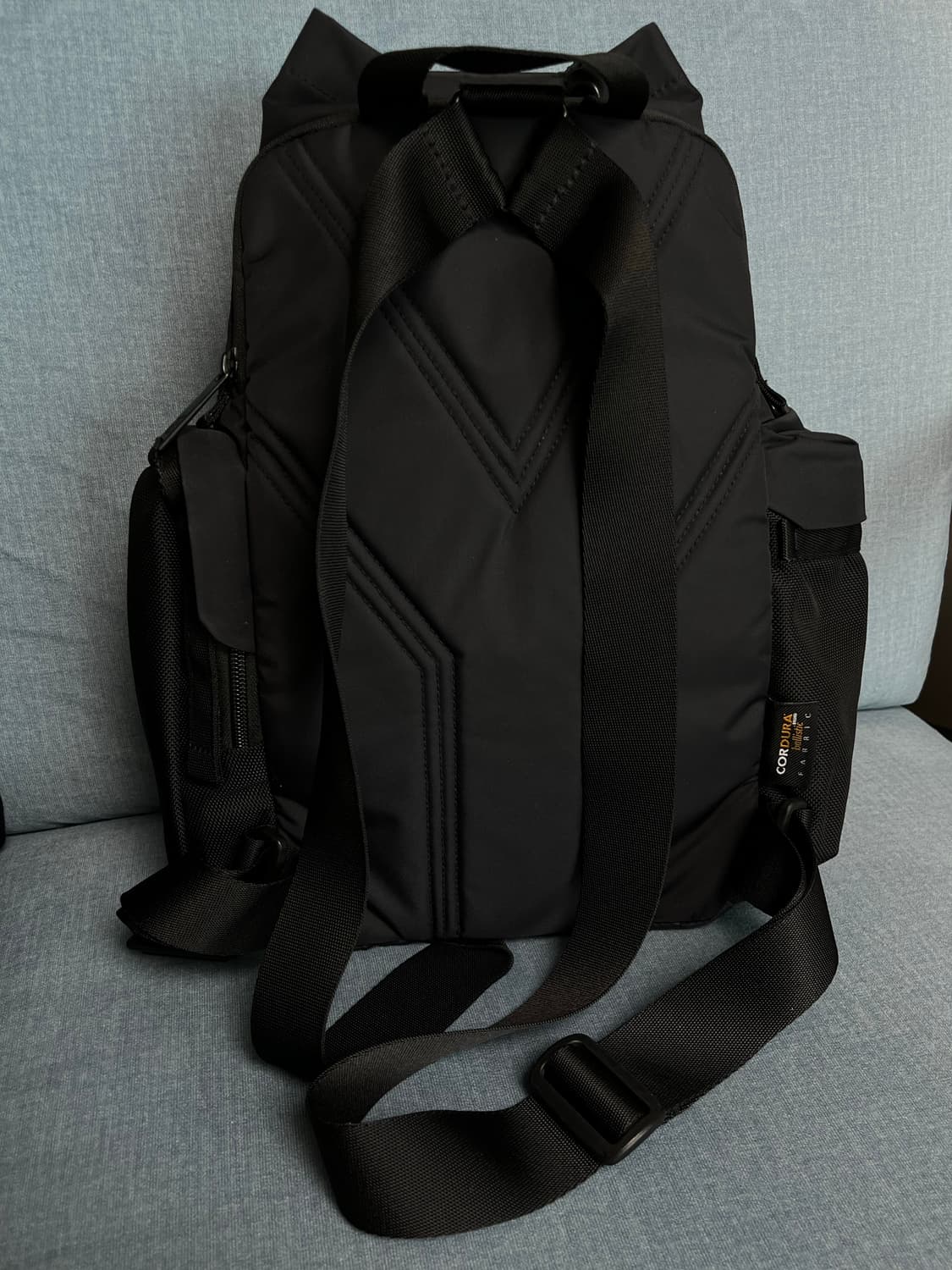 Y-3 백팩 상품이미지2