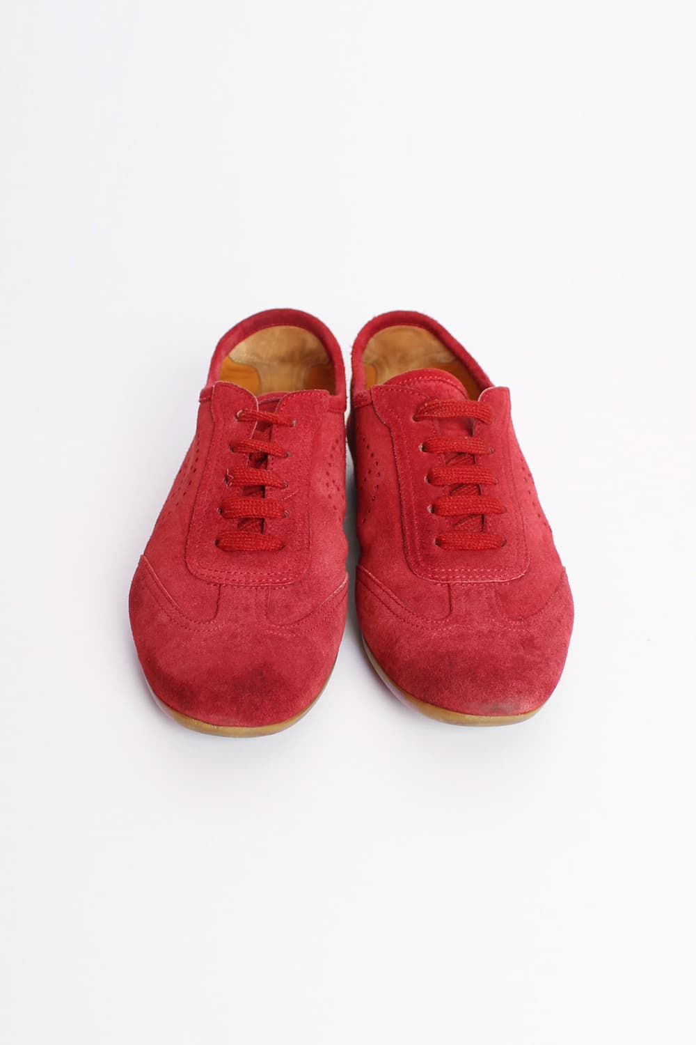 HERMES Sneakers 상품이미지2