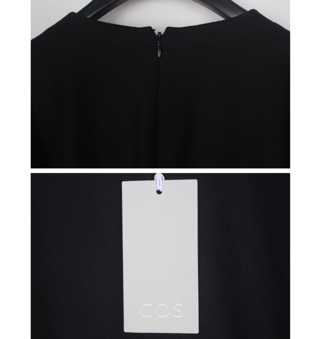 COS 코스 상품이미지5