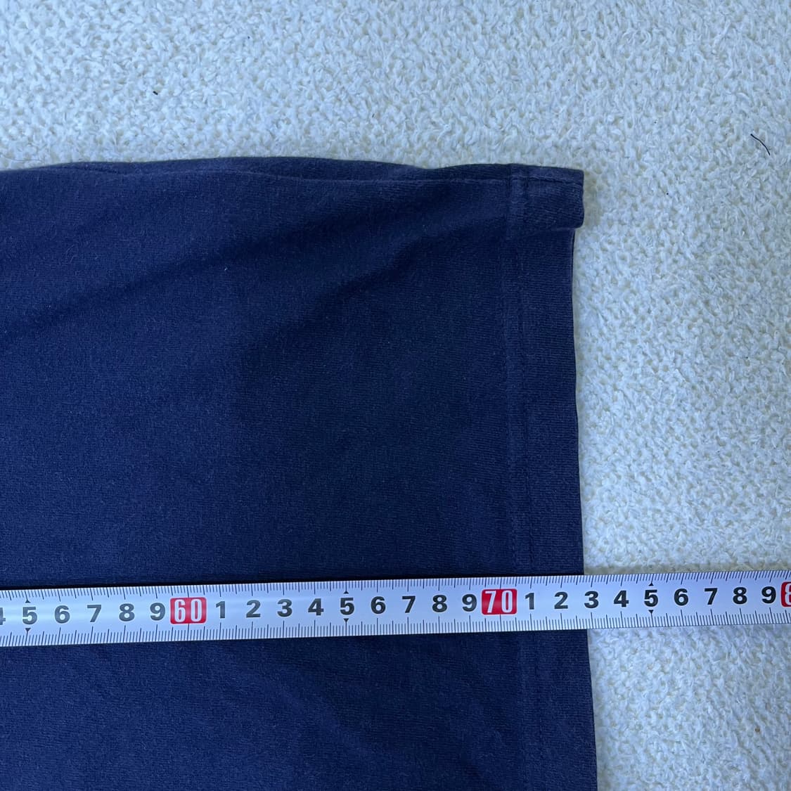 105 엠엘비 뉴욕양키스 반팔 티셔츠 0317M 상품이미지6