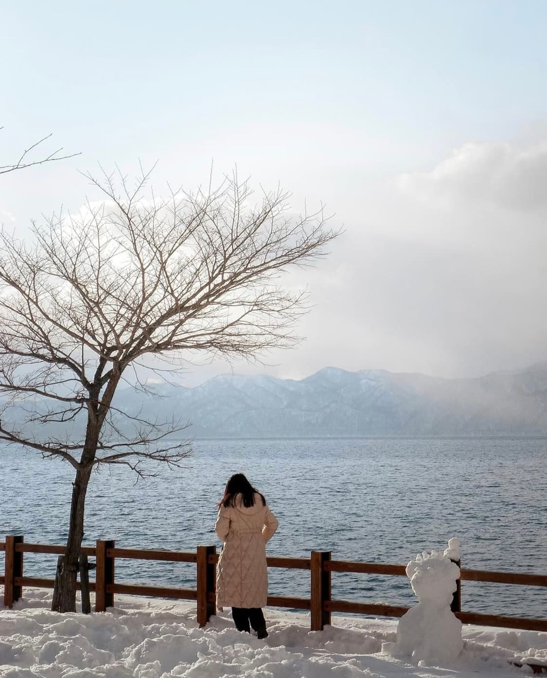 🤍 니콘 쿨픽스 S51c 실버 ✨
🤍 슬림한 디자인 + 니콘 색감 상품이미지9