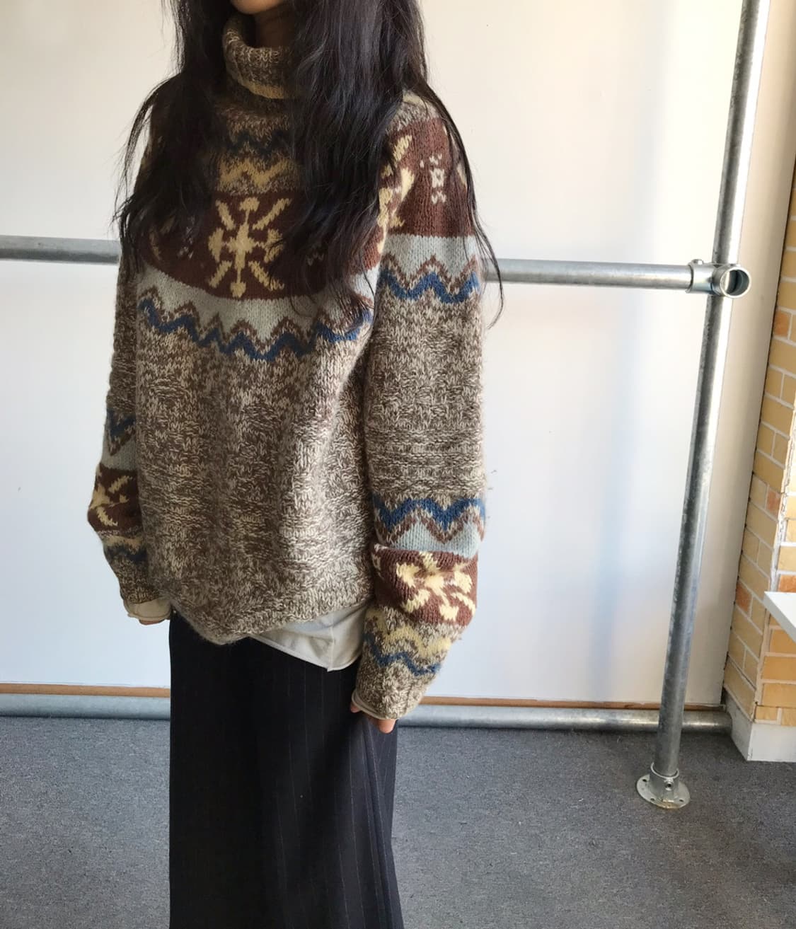 THE SCOTCH HOUSE 상품이미지8