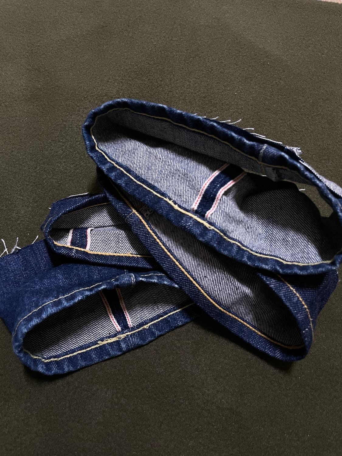 From pants to Object / No.15 상품이미지3