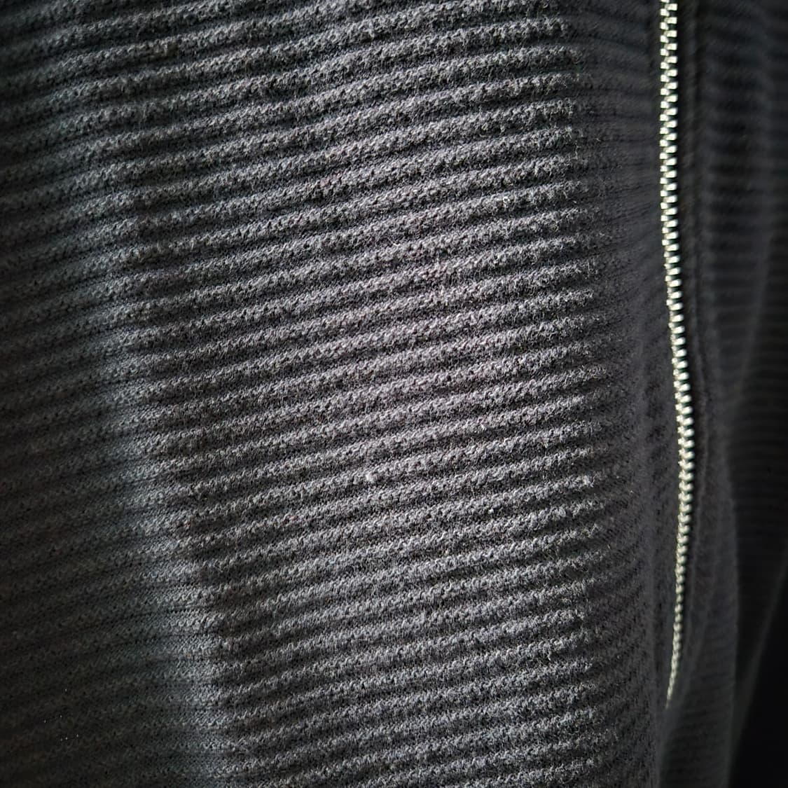 Yohji Yamamoto Pour Homme 상품이미지4