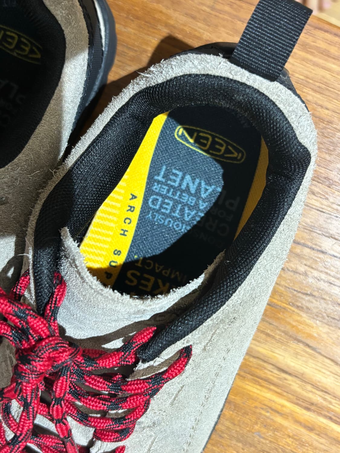 Keen 상품이미지2