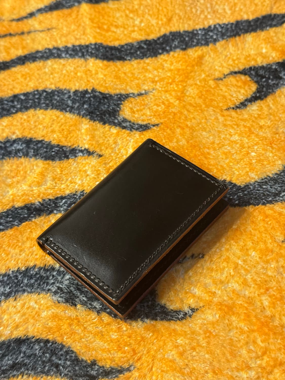 마가렛호웰 카드지갑 상품이미지1