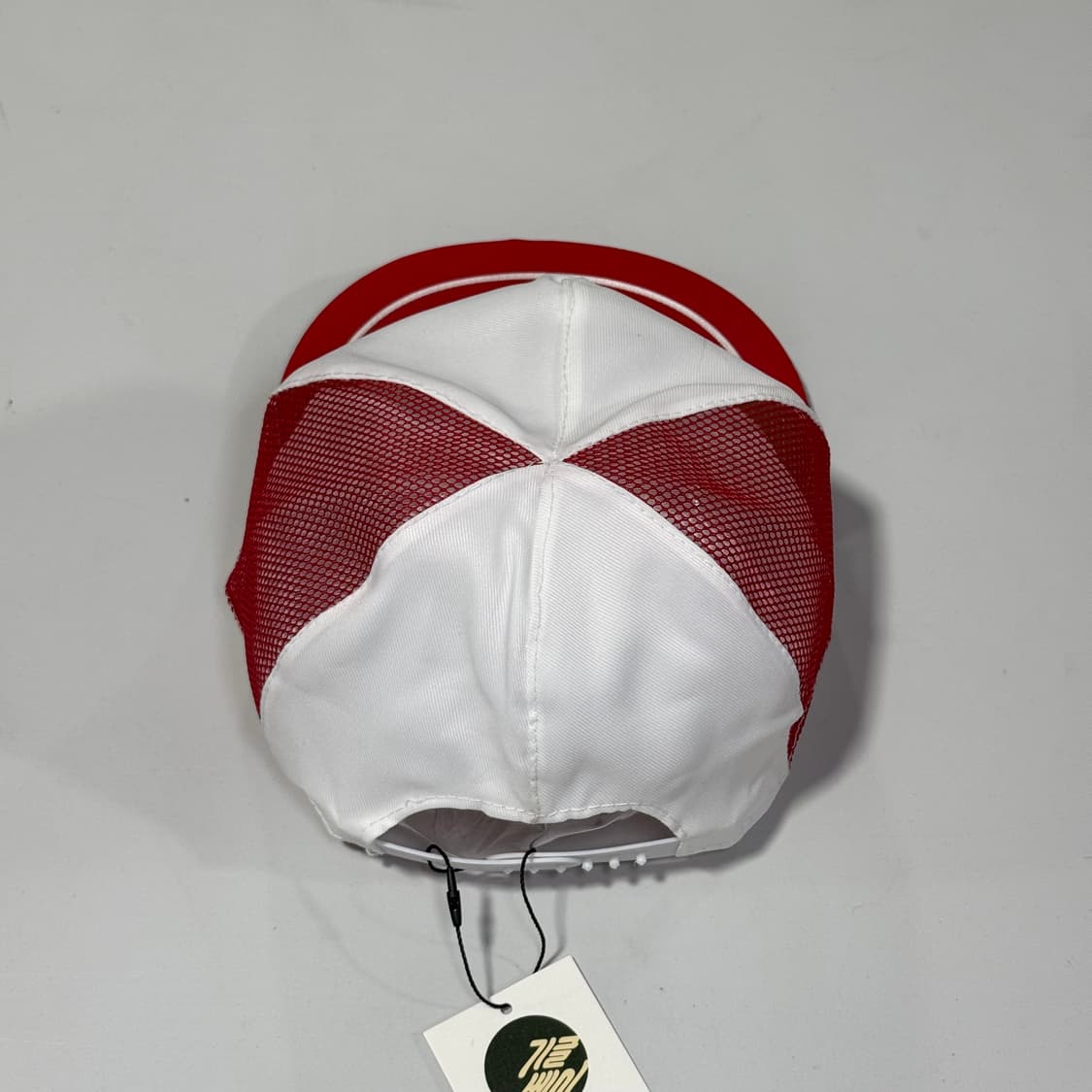 25-HT-55 상품이미지3