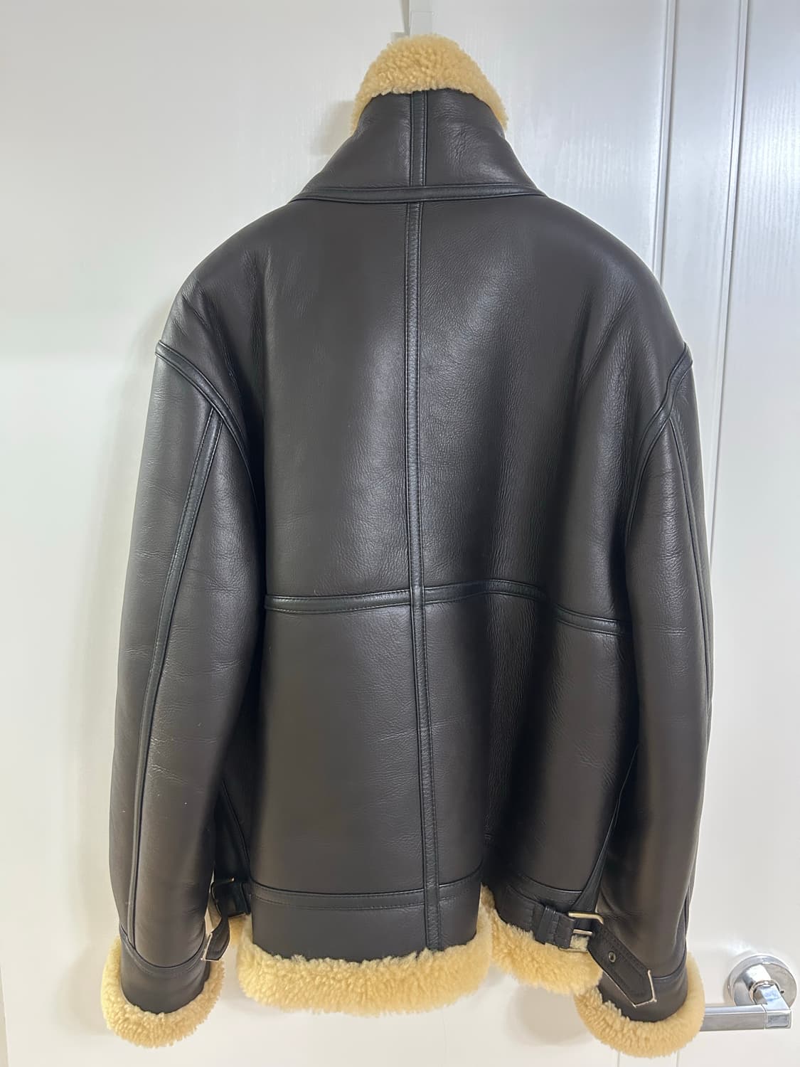 DIMSKIN Type B-3 상품이미지2