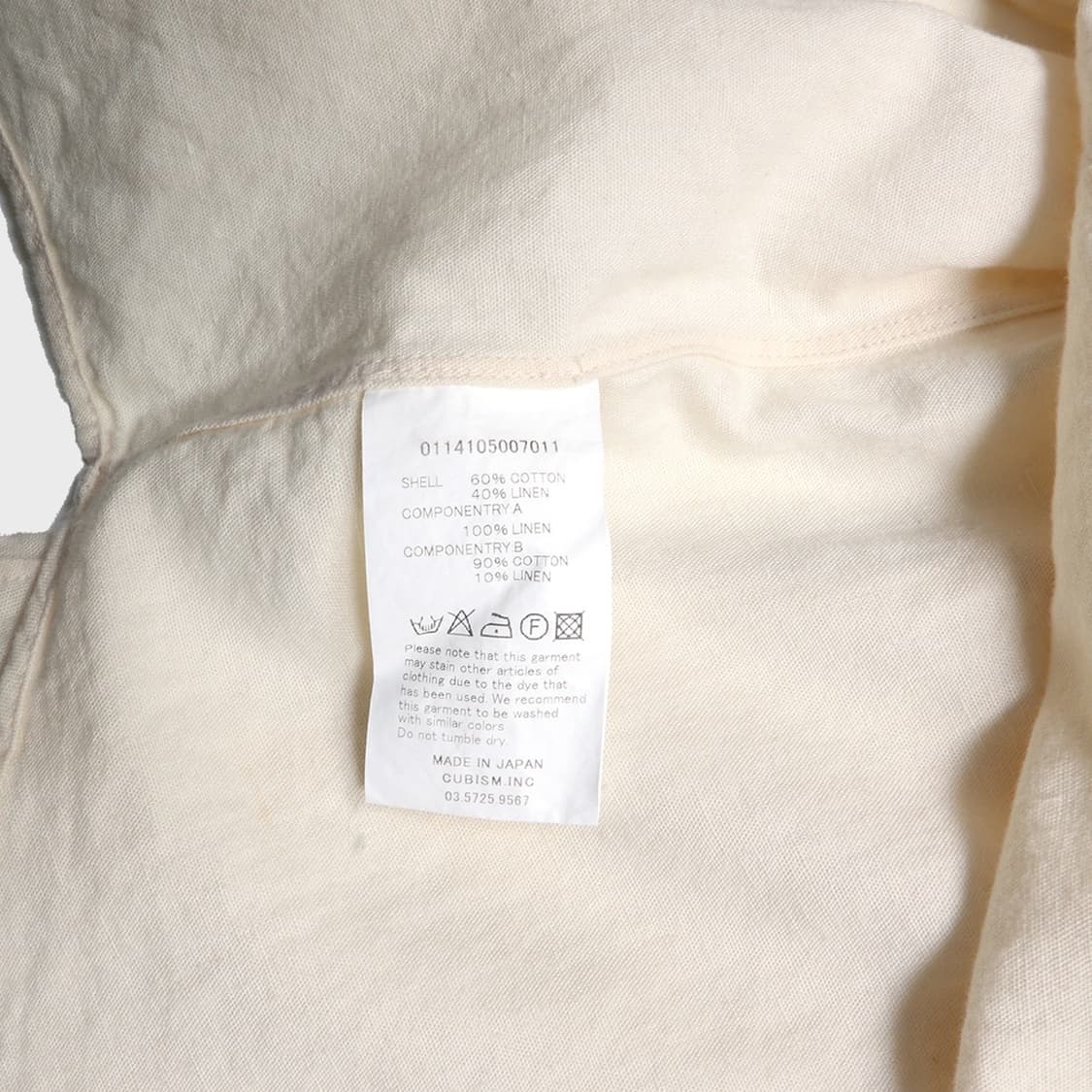 visvim 상품이미지6