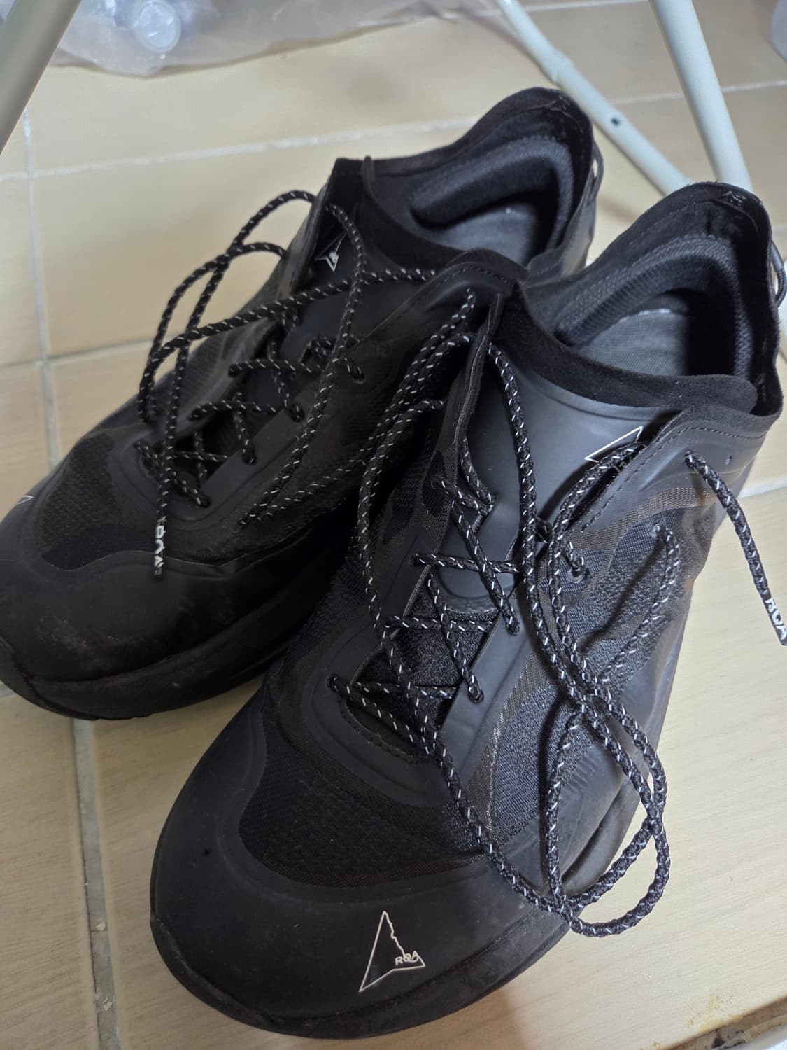 로아 셀라 45사이즈 상품이미지1