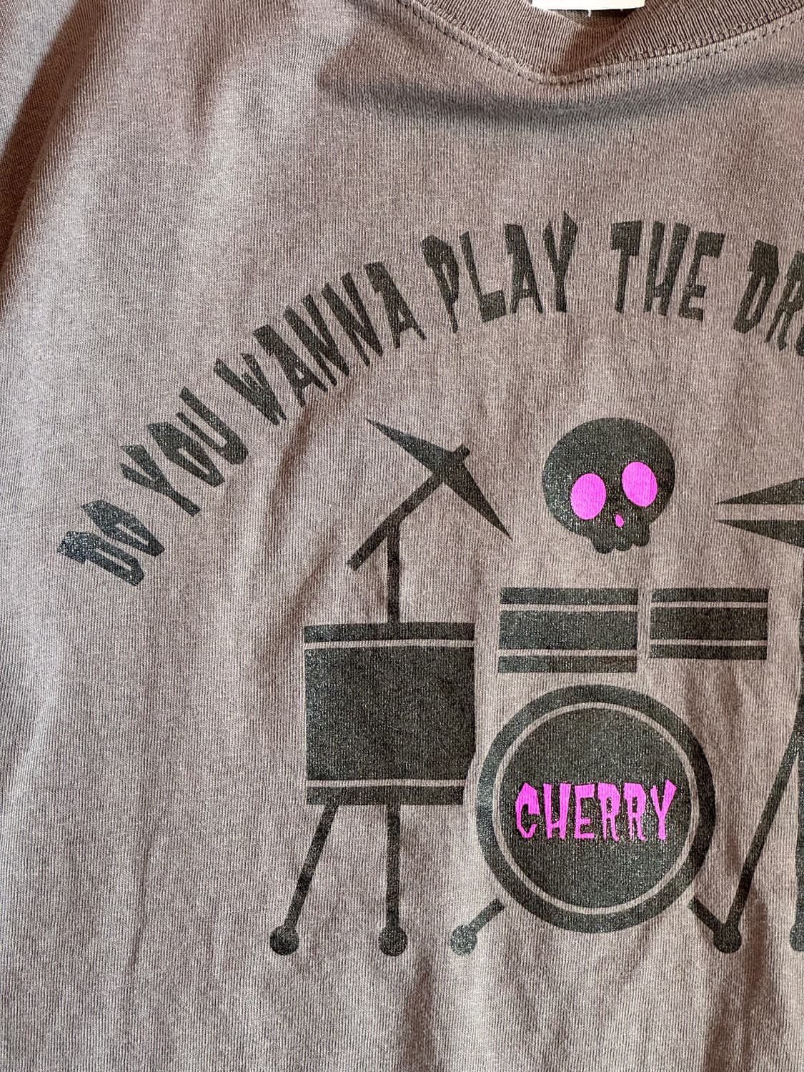 00s anvil 빈티지 티셔츠 상품이미지4