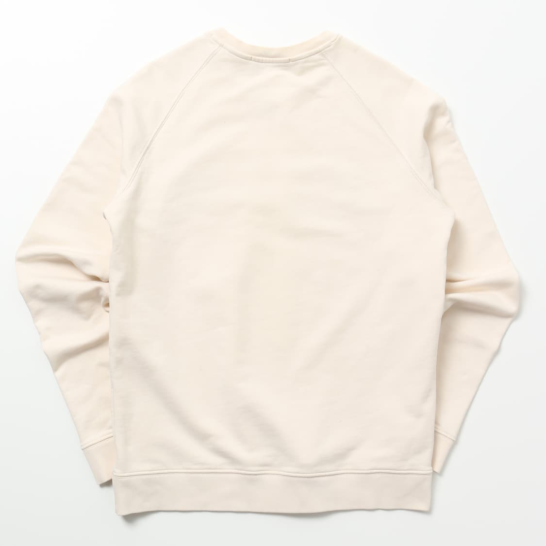 MSGM 상품이미지2