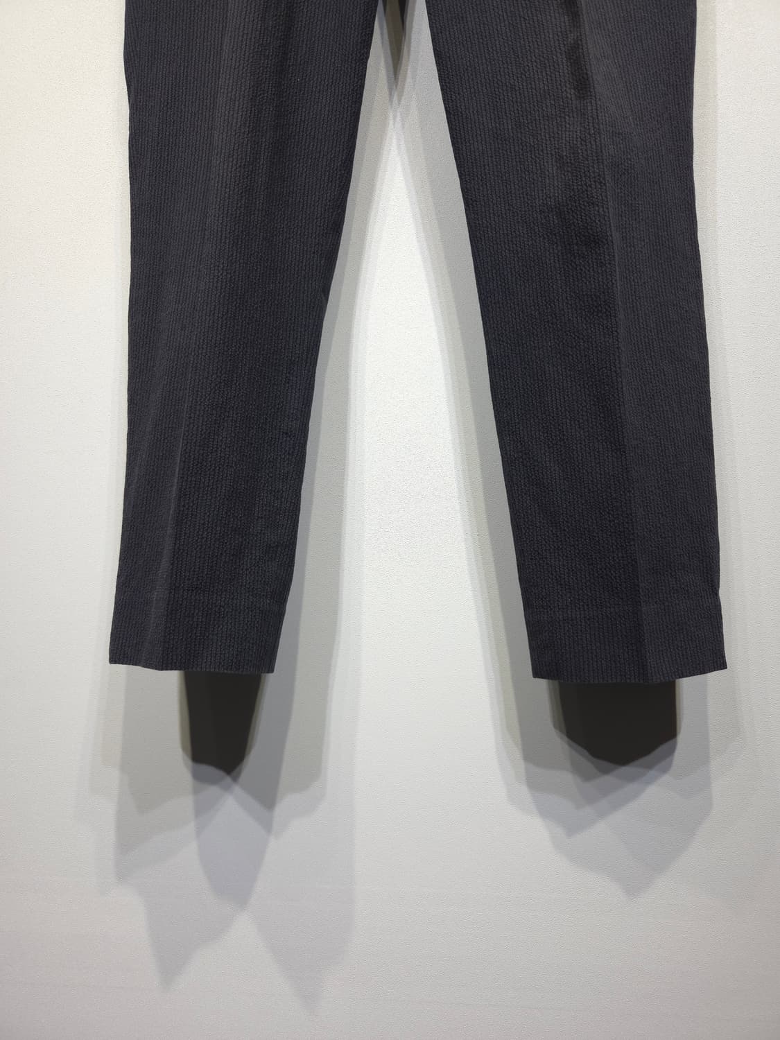 클럽모나코 스프라이트 슬랙스_32 상품이미지4