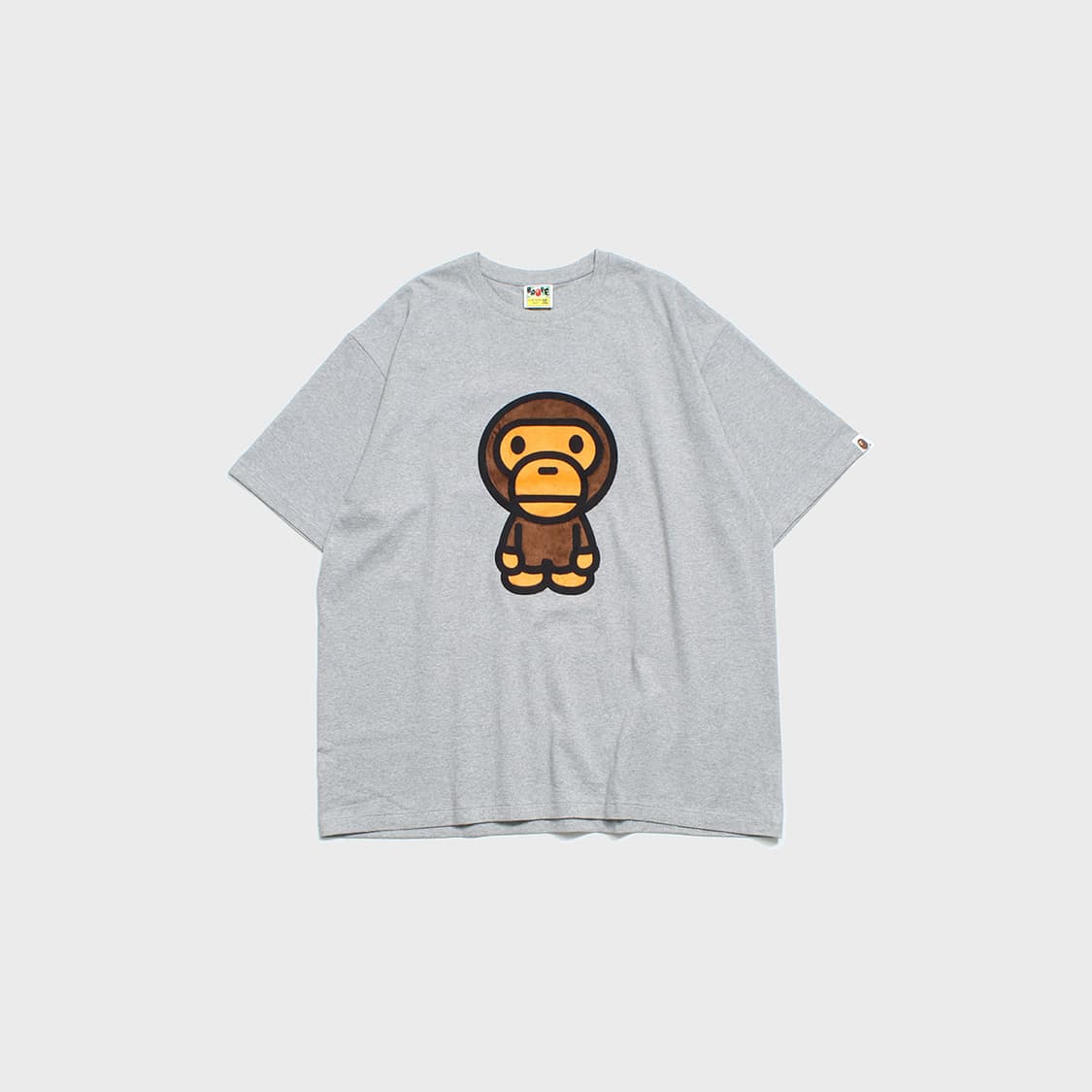 A BATHING APE 상품이미지1