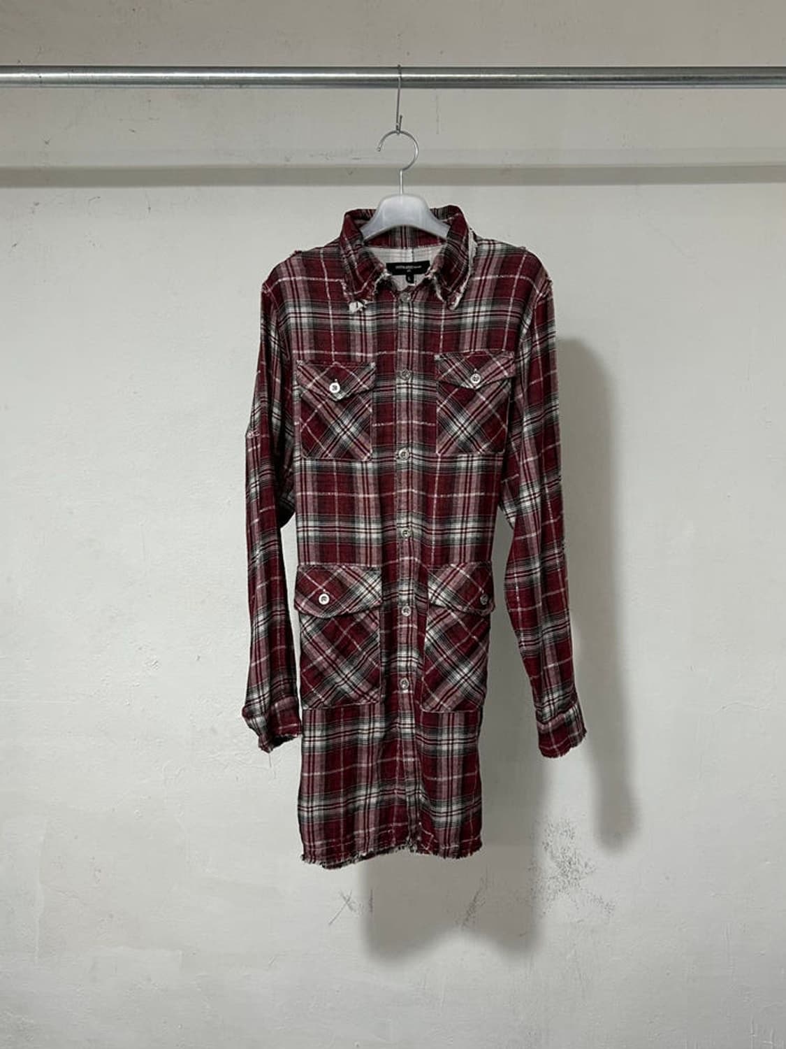 vtg dress 상품이미지1