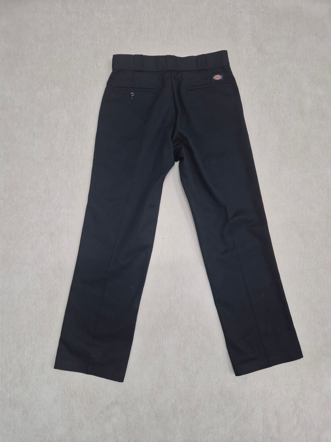 디키즈 874  팬츠 상품이미지5