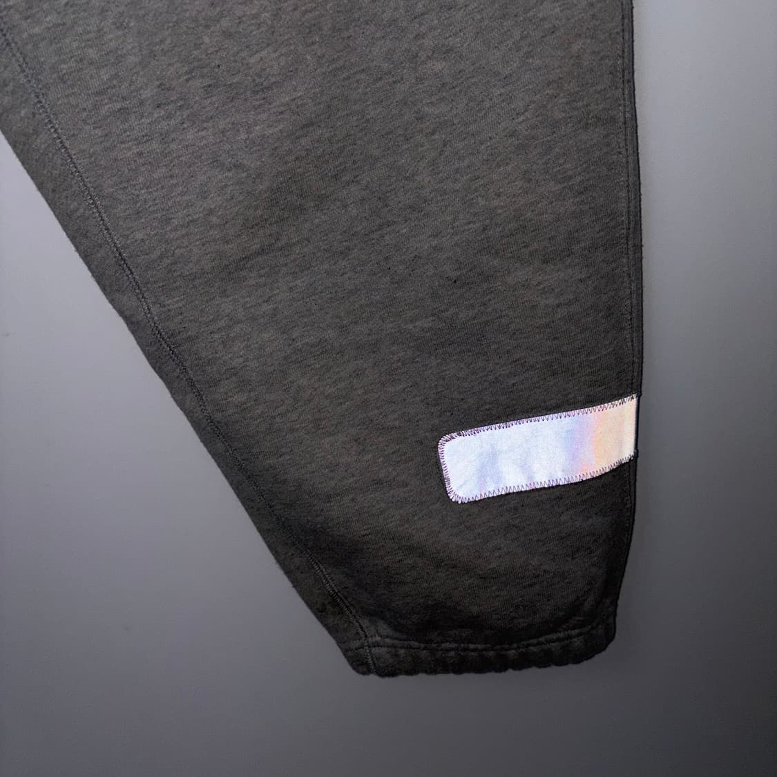 나이키 nike acg 에어로라 플리스 팬츠 바지 상품이미지5