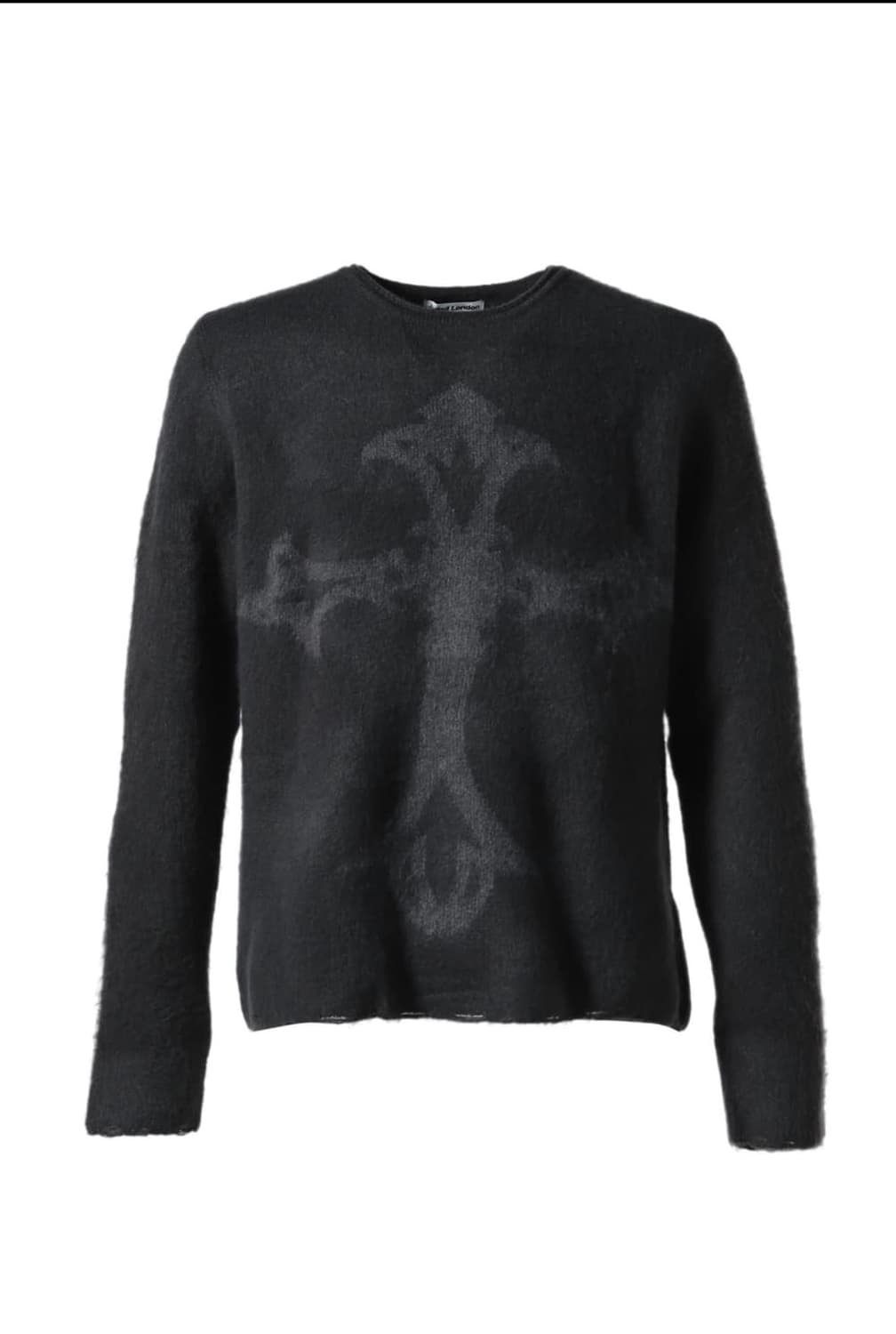 제이디드런던 디바이니트 상품이미지1