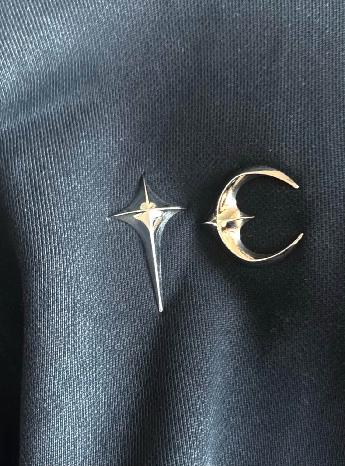 떠그클럽 후드티 2 상품이미지2