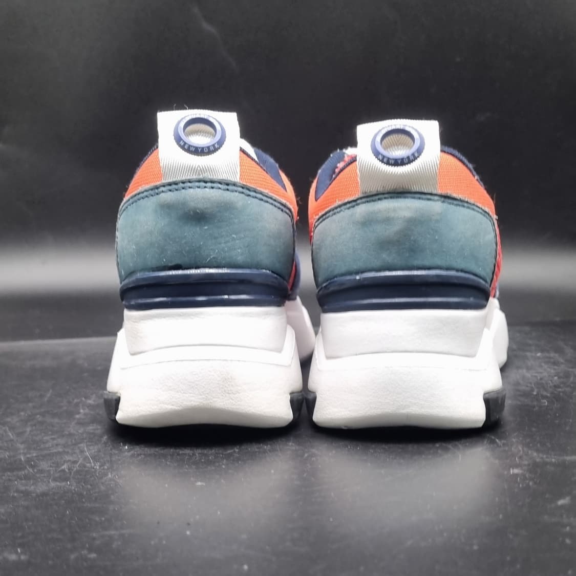 질스튜어트 스포츠 베니스  운동화240 상품이미지4