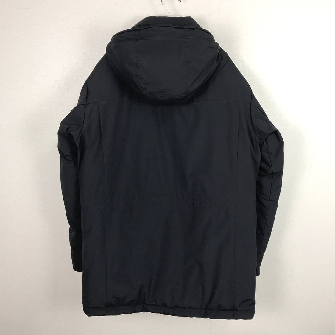 컬럼비아 마운틴후드3 구스다운 패딩 점퍼 남성105 상품이미지7