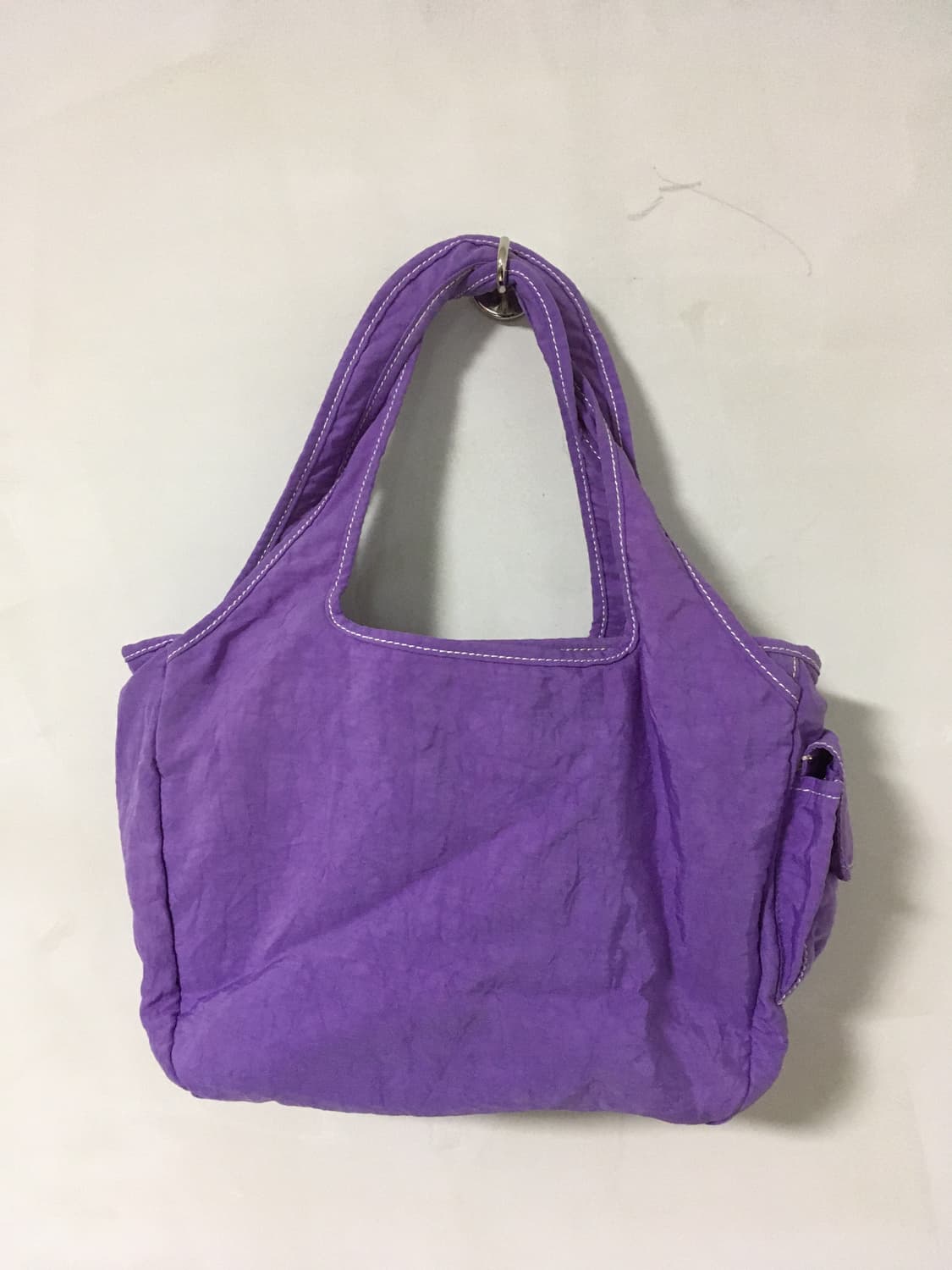 키플링 숄더백 상품이미지2