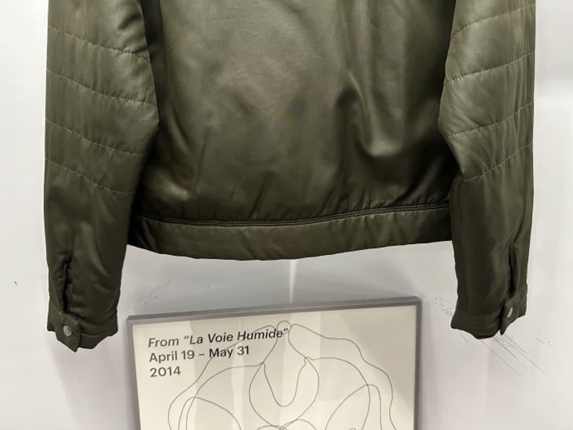 J.CREW (M) 상품이미지6