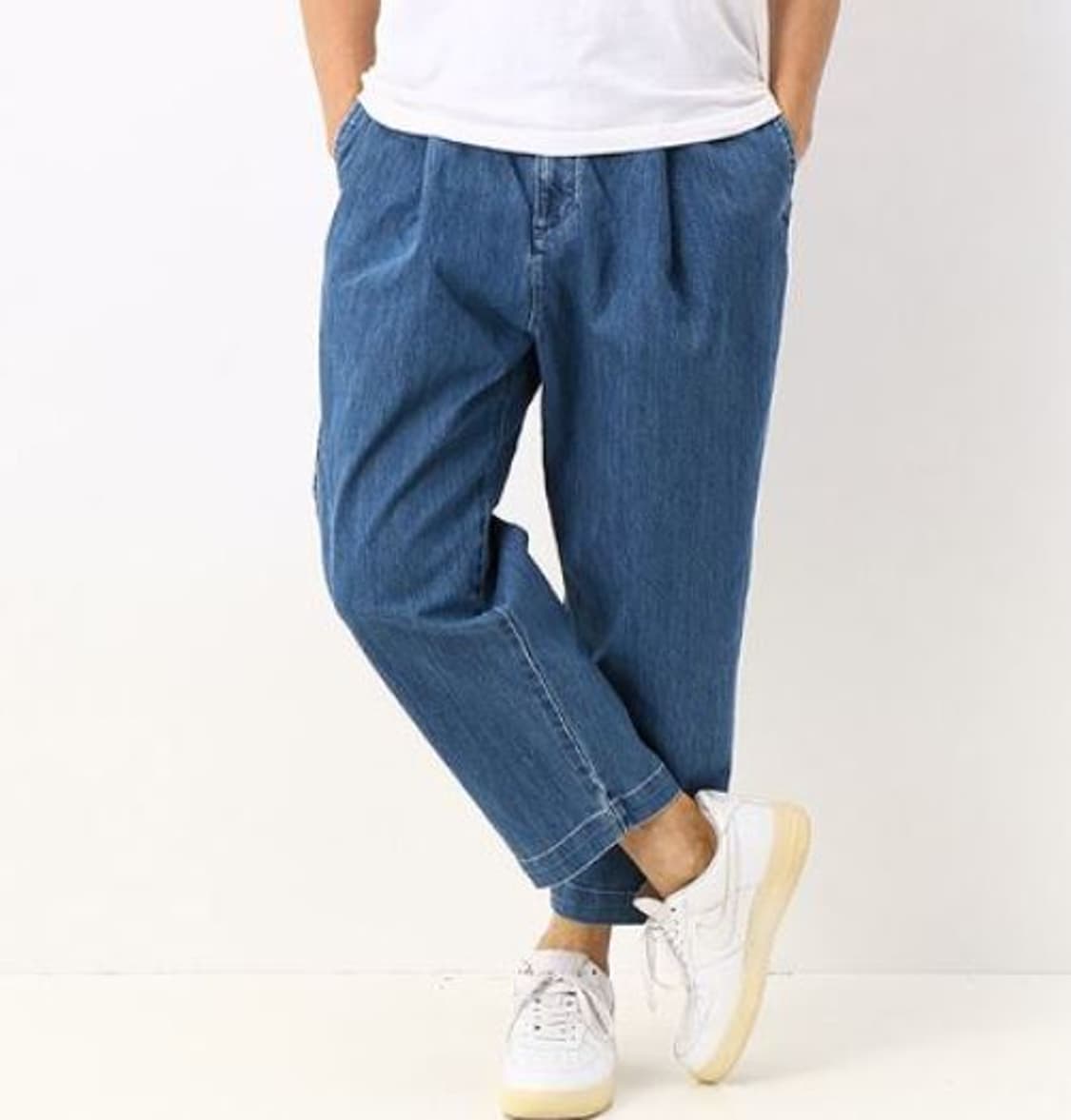 HELLY HANSEN Refa stretch pants (27) 상품이미지1