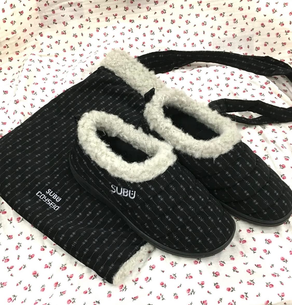 코이세이오 스부 슈케이스 상품이미지2