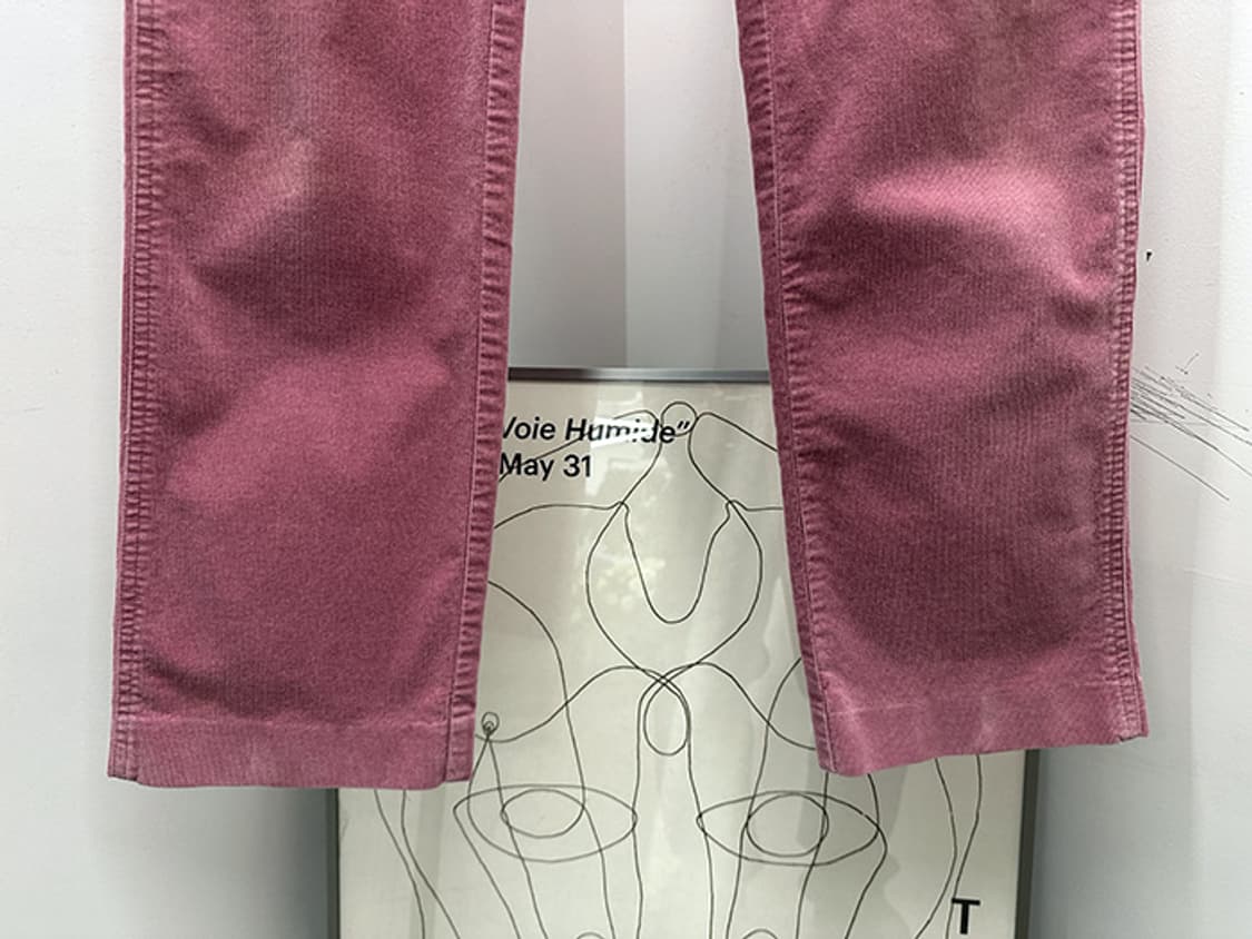 RALPH LAUREN SPORT (27) 상품이미지3