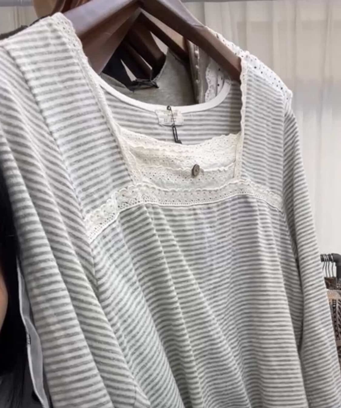 탑 3+베스트2+나시1 상품이미지1