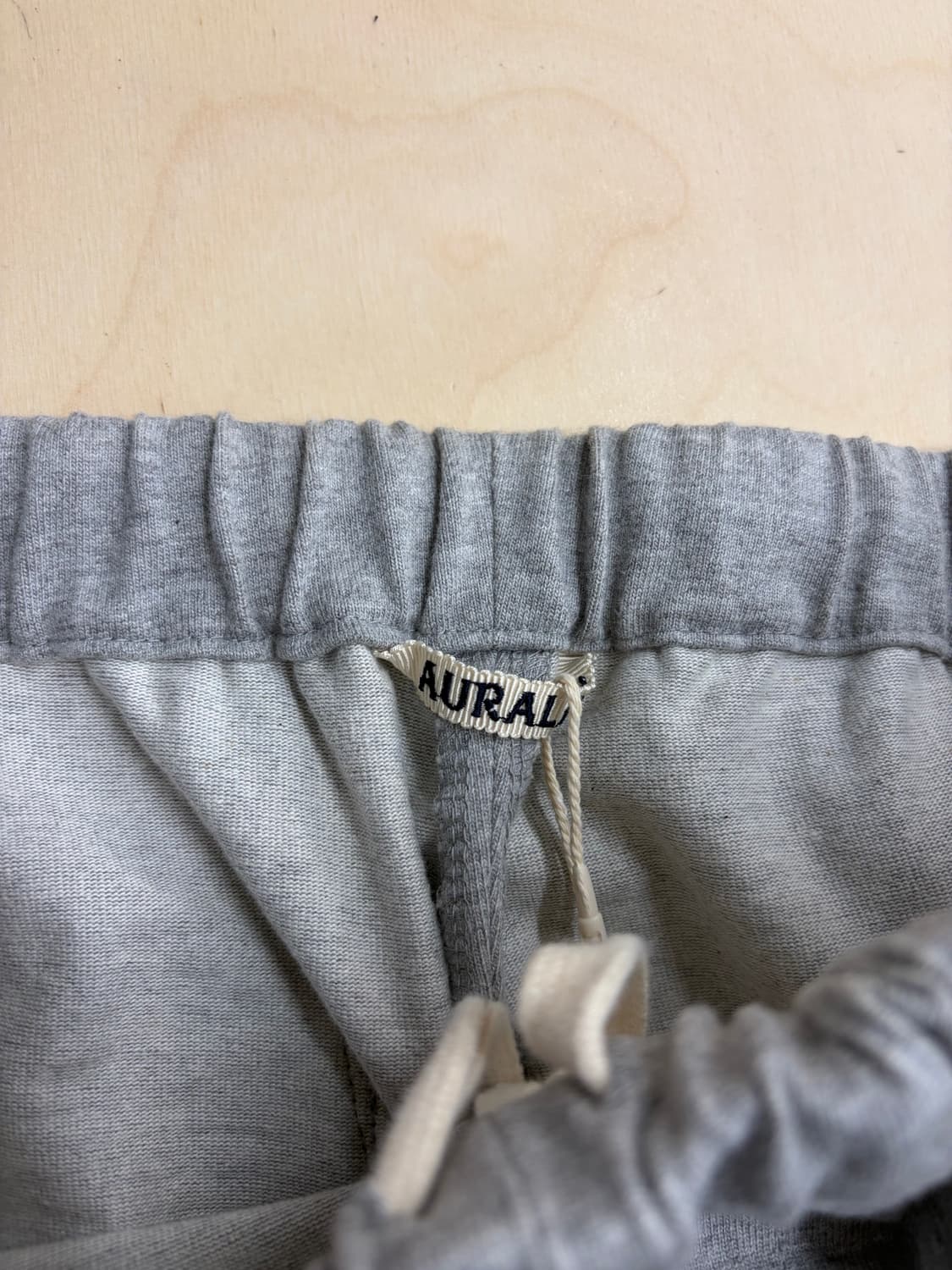 Aulalee 상품이미지7