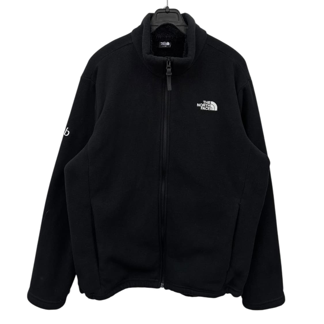 노스페이스 플리스 자켓 상품이미지1