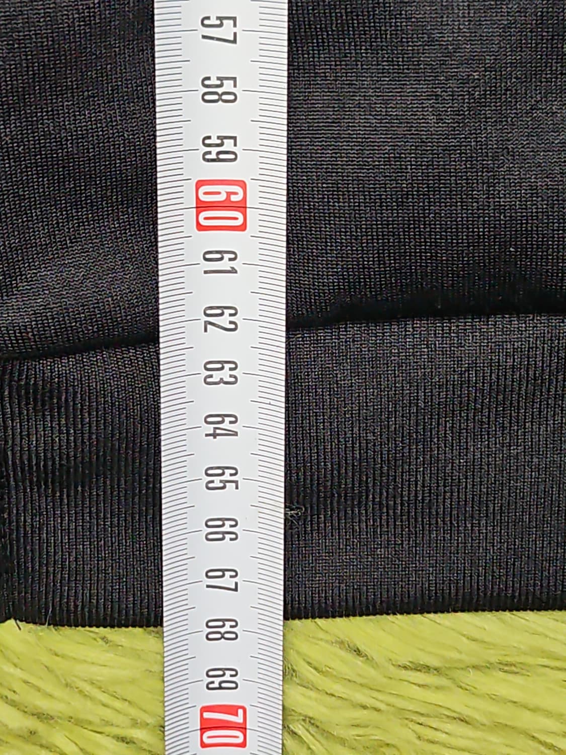 아디다스 오리지널스 FSTRIKE 트랙탑 저지 (95/M) 상품이미지9