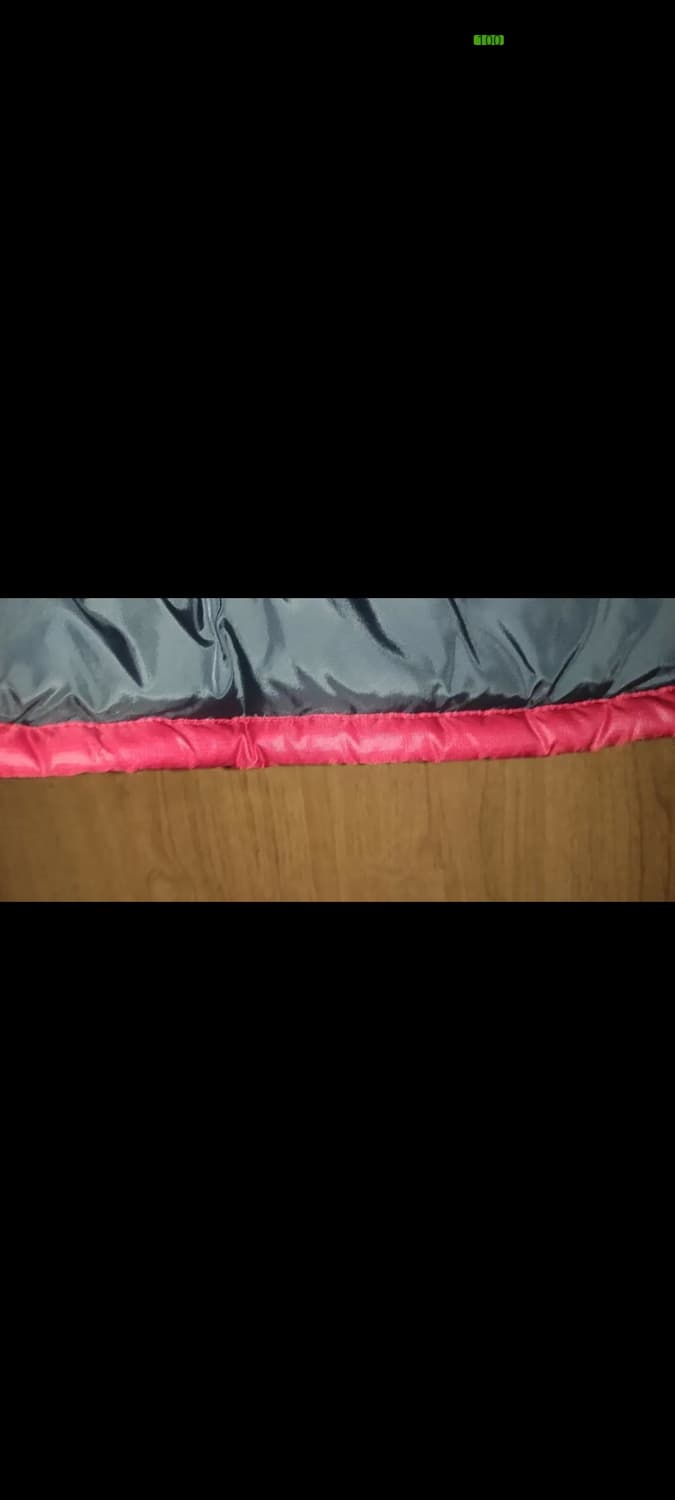 00s 노스페이스 눕시 700 구스다운 105 상품이미지8