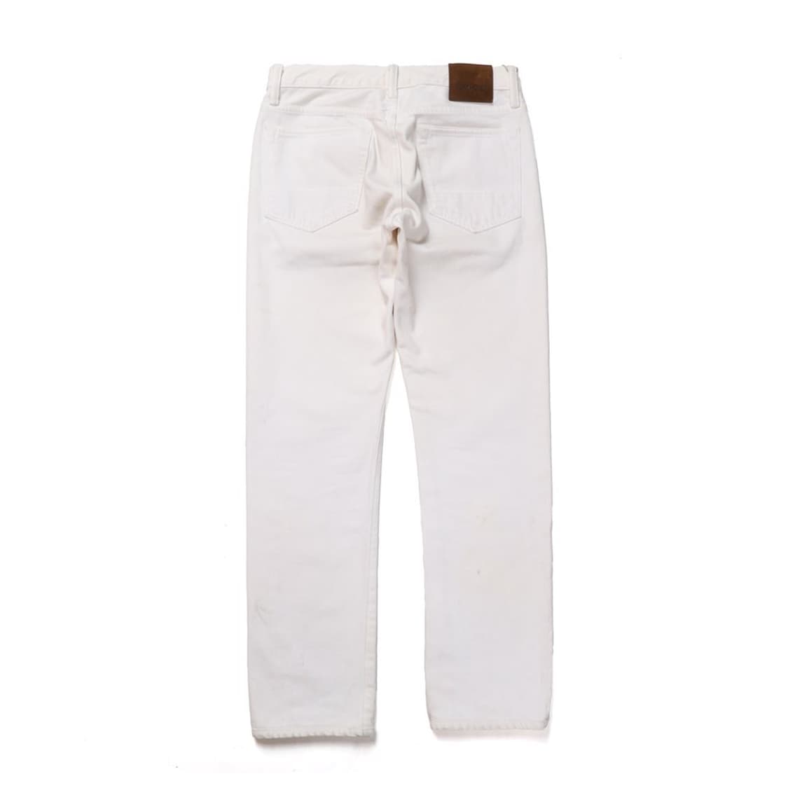 톰포드 Tomford Denim Pants  상품이미지5