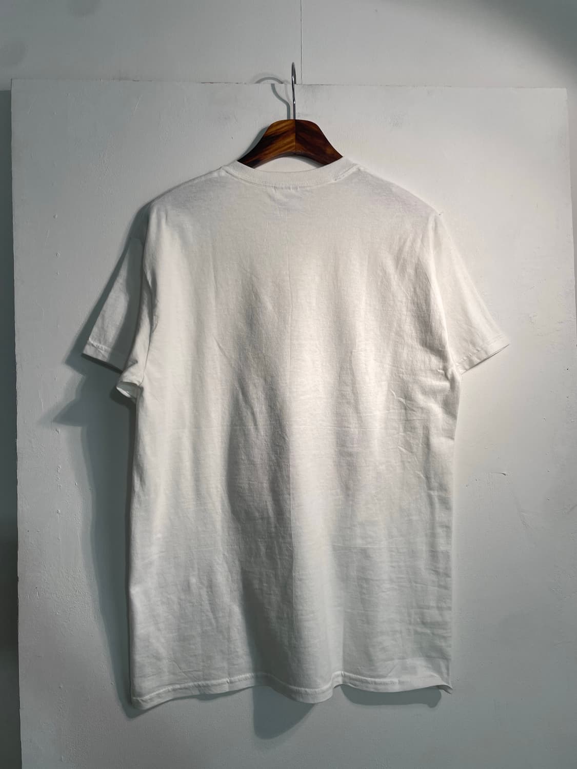 U.S.A. Vintage T-shirts 빈티지 티셔츠 M 상품이미지7