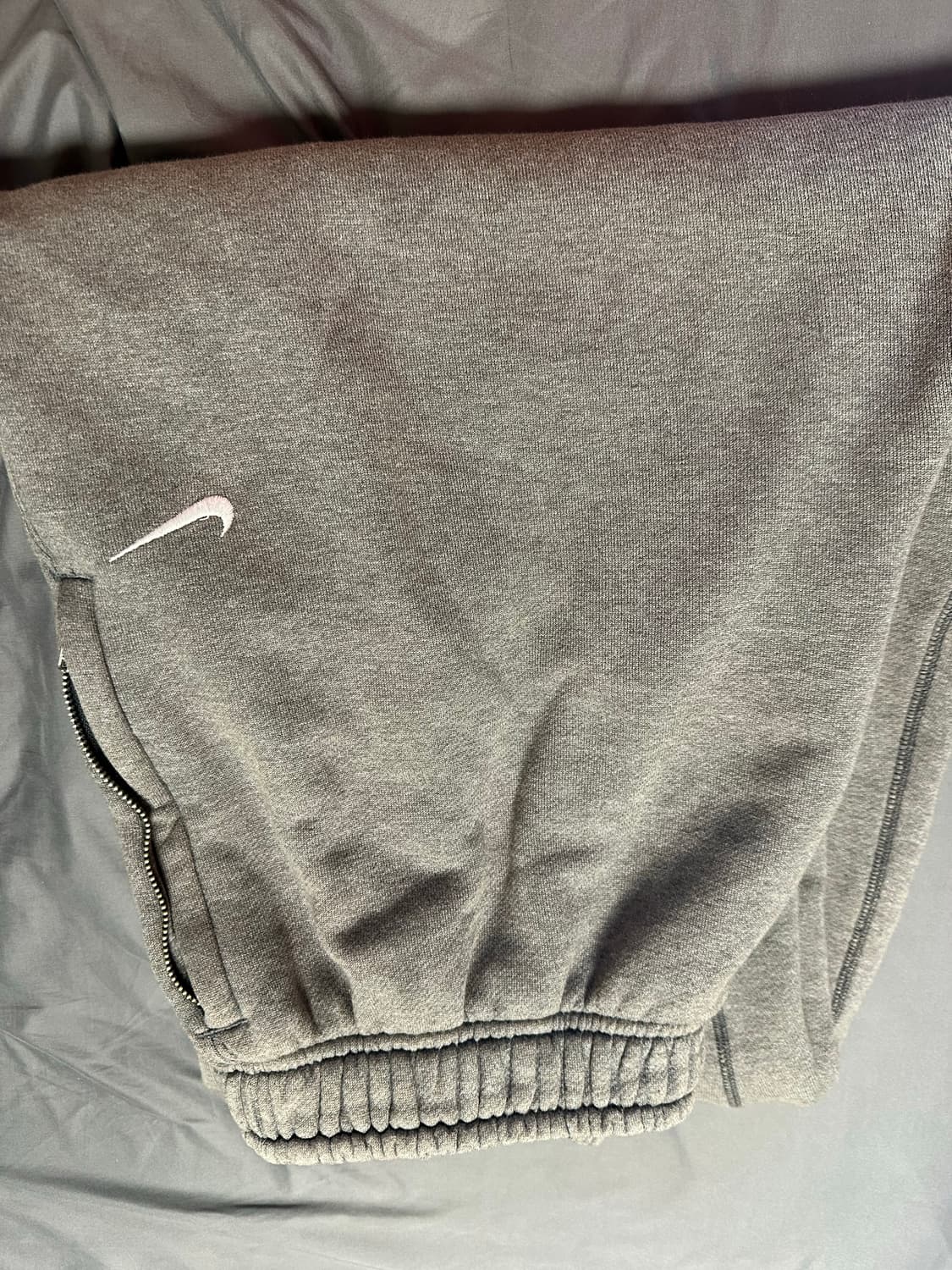 나이키 마틴로즈 팬츠 M 상품이미지3