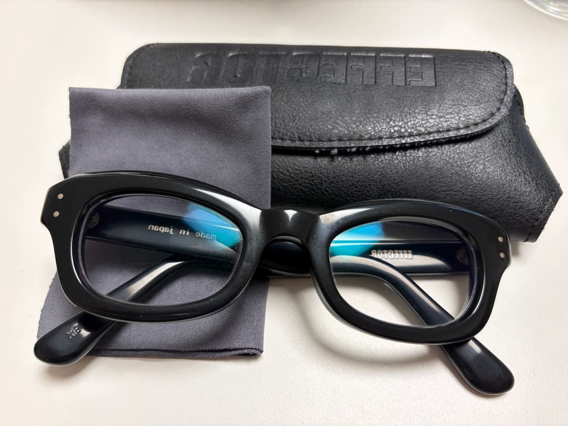 이펙터 라이트닝  상품이미지1