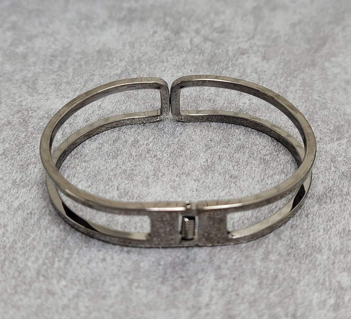 bangle bracelet 상품이미지6