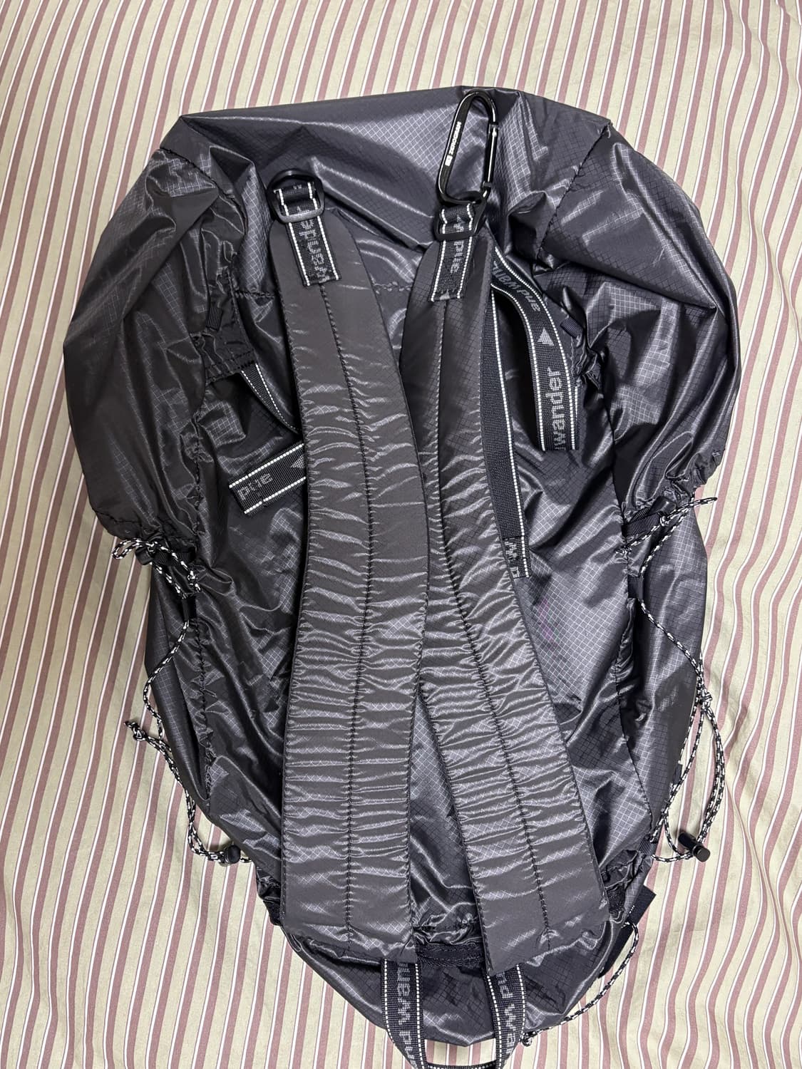 앤드원더 실데이팩 상품이미지3