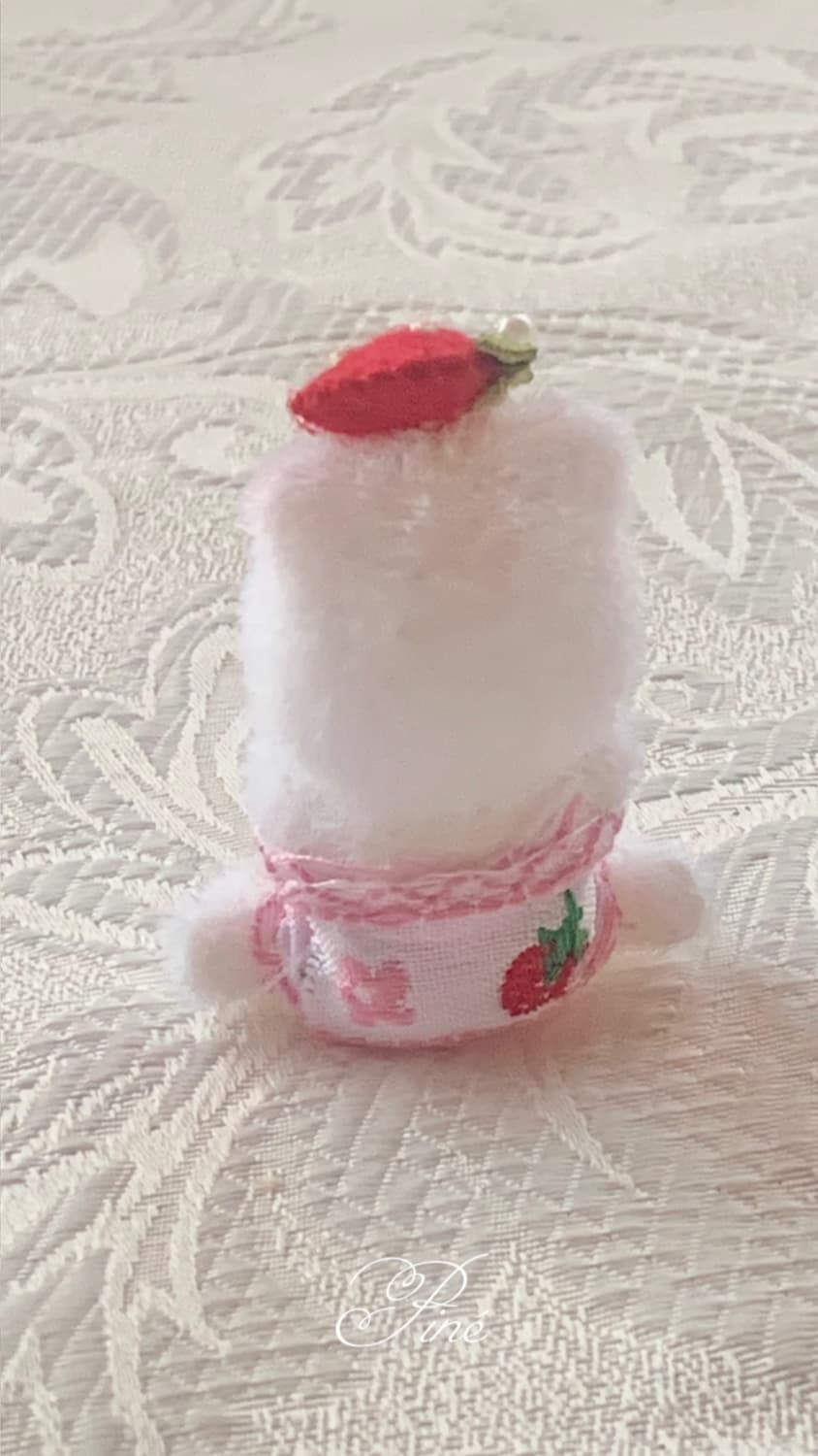 잡화 등 판매 코리락쿠마 산리오 상품이미지1