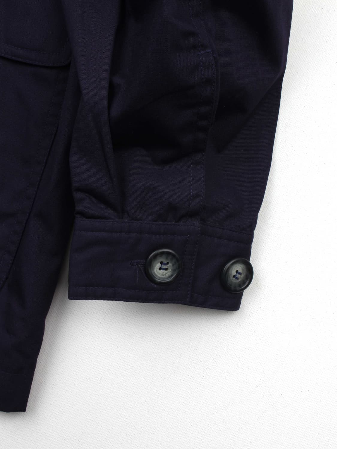 90s STUSSY (L) 상품이미지6