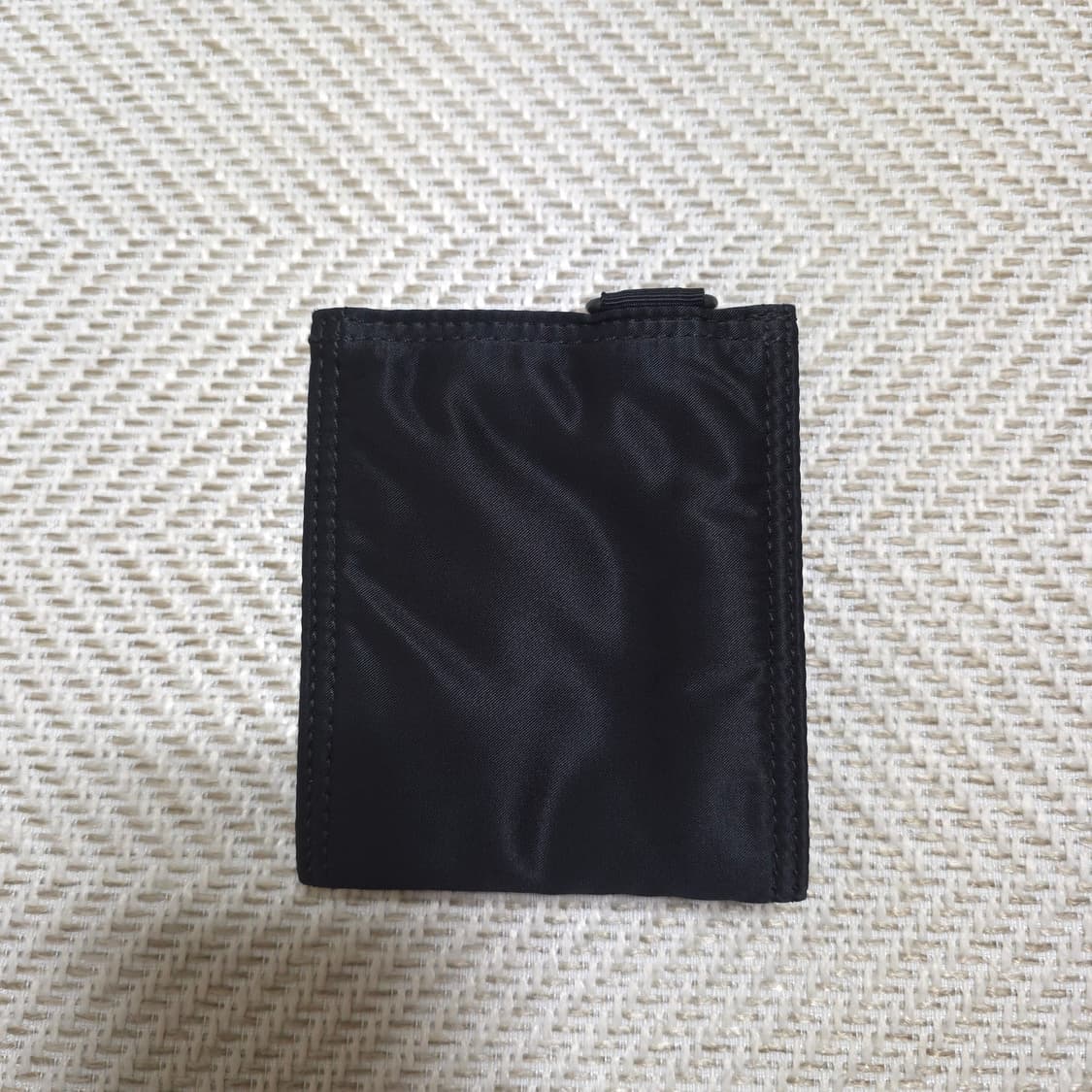 요시다포터 뉴 탱커 지갑 622-27848 (362 상품이미지2