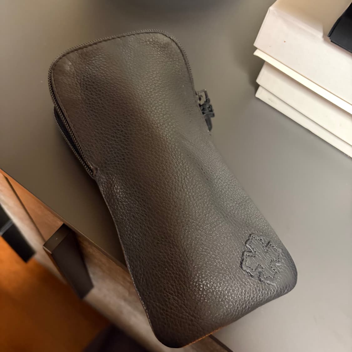 크롬하츠 슬런트레딕션 상품이미지10