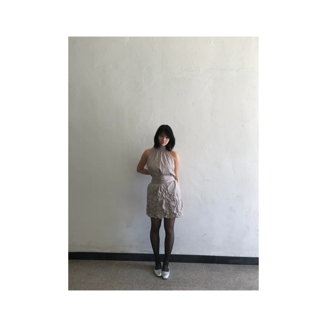 vinta 상품이미지2