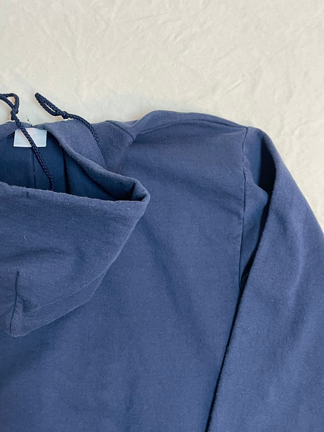 마제스틱 후드티 상품이미지7